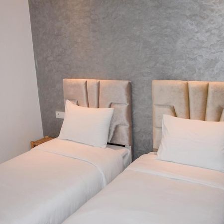 Appartement Tout Confort الصويرة المظهر الخارجي الصورة