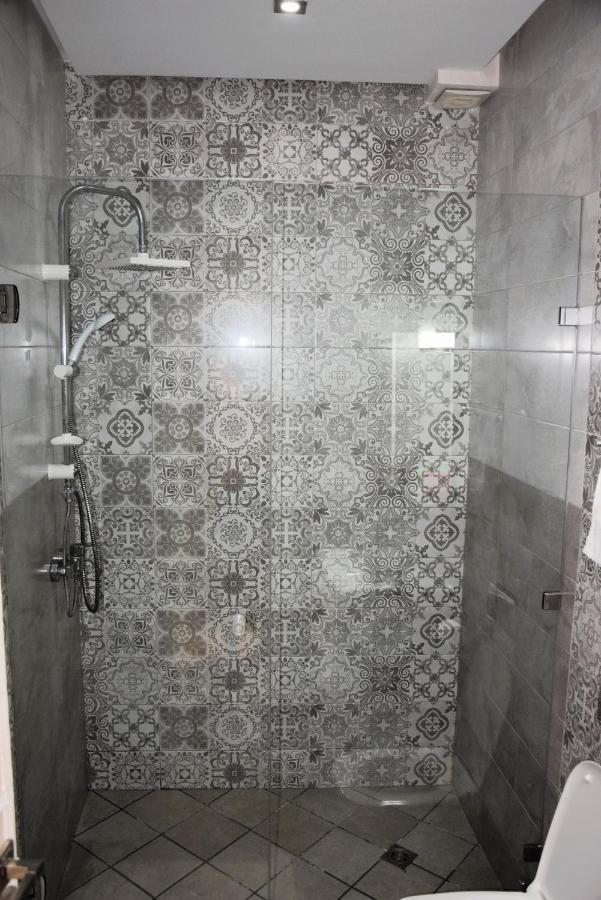 Appartement Tout Confort الصويرة المظهر الخارجي الصورة